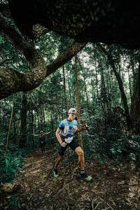 BIB: 
                            <button type="button" onclick="openModal(25391280)" class="btn btn-primary btn-sm float-right btn-popup" data-toggle="modal" data-target=".modal-high-quality">
                        <i class="fas fa-shopping-cart"></i> Add to Cart
                    </button>
                                            <button type="button" onclick="isThisMe(25391280, true)" class="btn btn-success btn-sm float-right btn-popup btn-isme hidden" data-toggle="tooltip" data-placement="bottom" title="นี่คือรูปของคุณใช่ไหม คลิกที่นี่เพื่อเอาเข้าอัลบั้ม">
                        <i class="fas fa-plus"></i> Add to album
                    </button>
                    <button type="button" onclick="isThisMe(25391280, false)" class="btn btn-warning btn-sm float-right btn-popup btn-isnotme hidden">
                        <i class="fas fa-ban"></i> Remove from album
                    </button>